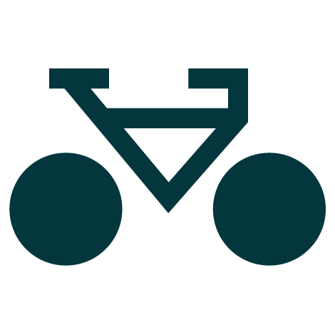 Z3n Tests (zendesk/1731345023) Help Center home page